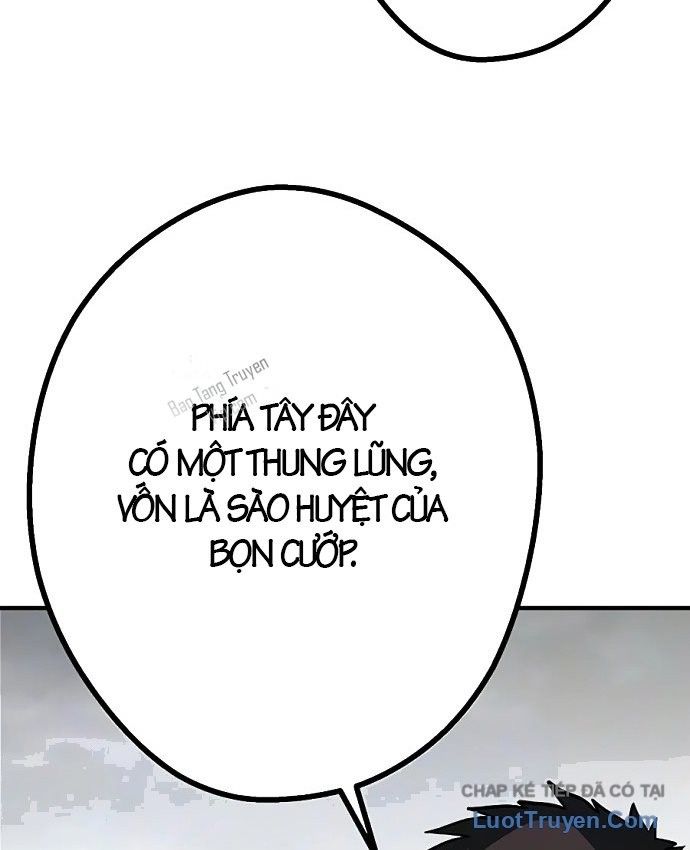 Vòng Chơi Thứ Hai Của Chiến Binh Cuồng Nộ Chap 25 - Next Chap 26