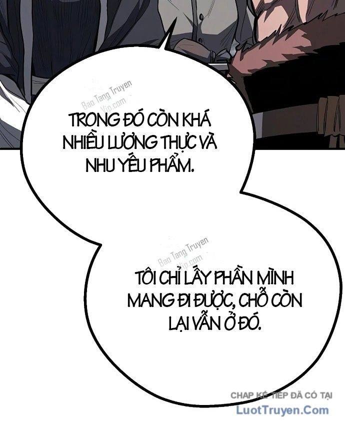 Vòng Chơi Thứ Hai Của Chiến Binh Cuồng Nộ Chap 25 - Next Chap 26