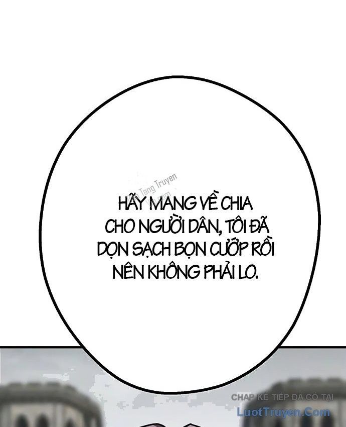 Vòng Chơi Thứ Hai Của Chiến Binh Cuồng Nộ Chap 25 - Next Chap 26
