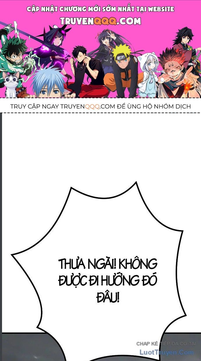 Vòng Chơi Thứ Hai Của Chiến Binh Cuồng Nộ Chap 26 - Next Chap 27