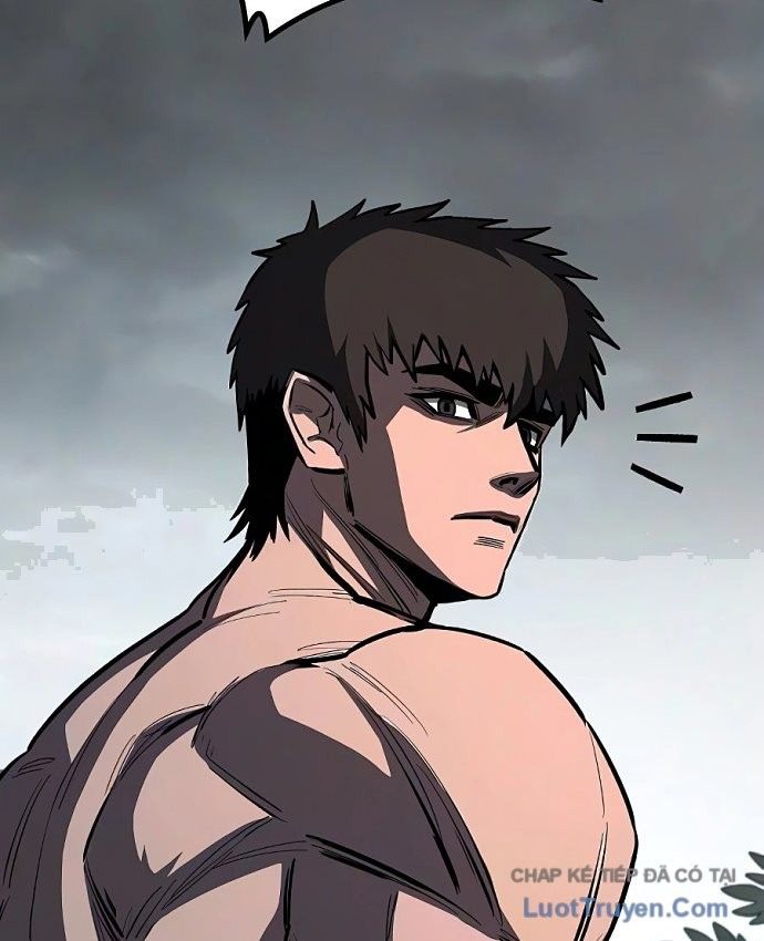 Vòng Chơi Thứ Hai Của Chiến Binh Cuồng Nộ Chap 26 - Next Chap 27