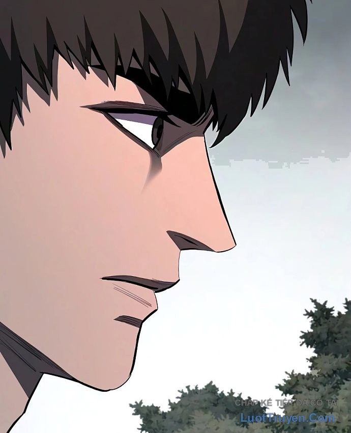 Vòng Chơi Thứ Hai Của Chiến Binh Cuồng Nộ Chap 26 - Next Chap 27