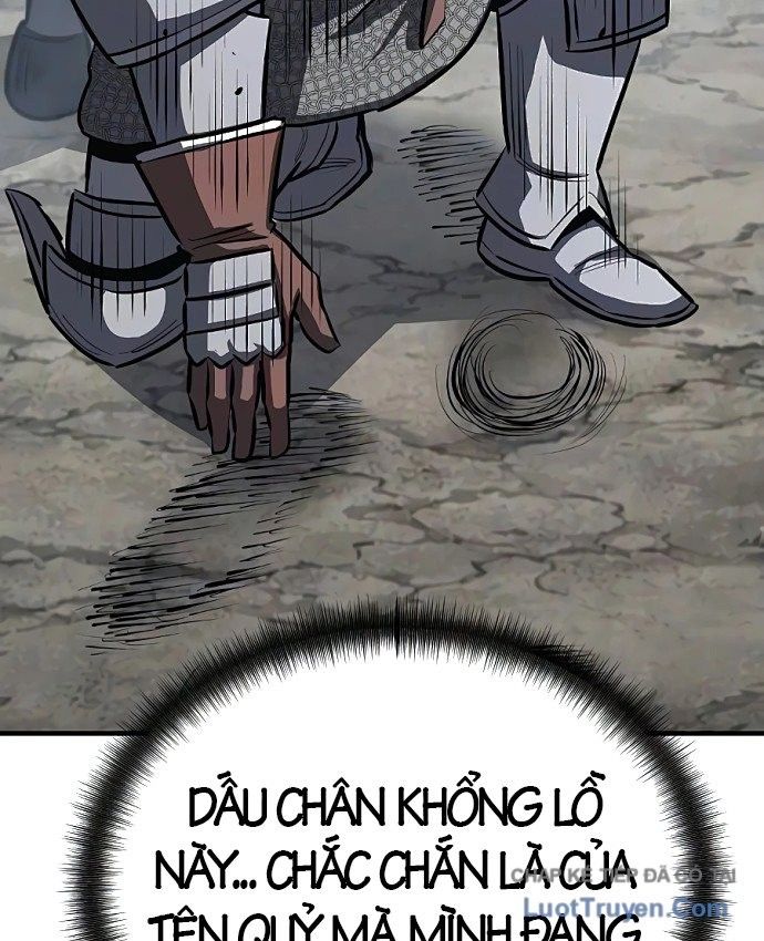Vòng Chơi Thứ Hai Của Chiến Binh Cuồng Nộ Chap 26 - Next Chap 27