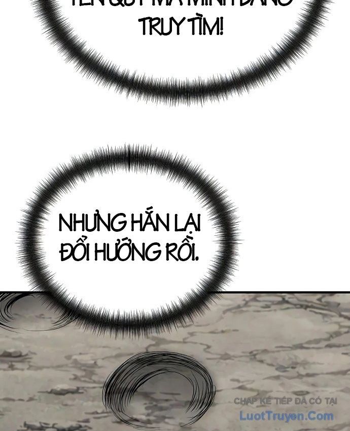 Vòng Chơi Thứ Hai Của Chiến Binh Cuồng Nộ Chap 26 - Next Chap 27