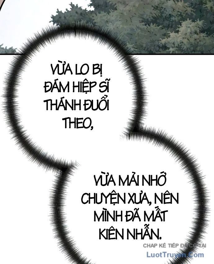 Vòng Chơi Thứ Hai Của Chiến Binh Cuồng Nộ Chap 26 - Next Chap 27