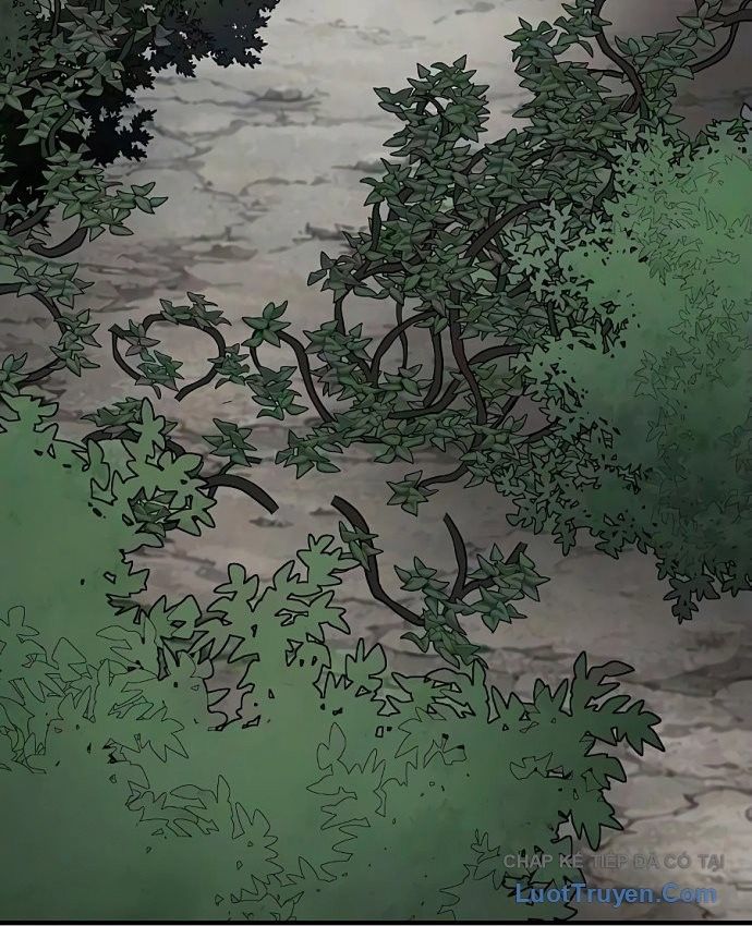 Vòng Chơi Thứ Hai Của Chiến Binh Cuồng Nộ Chap 26 - Next Chap 27