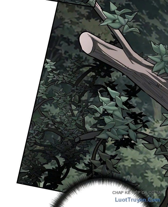 Vòng Chơi Thứ Hai Của Chiến Binh Cuồng Nộ Chap 26 - Next Chap 27
