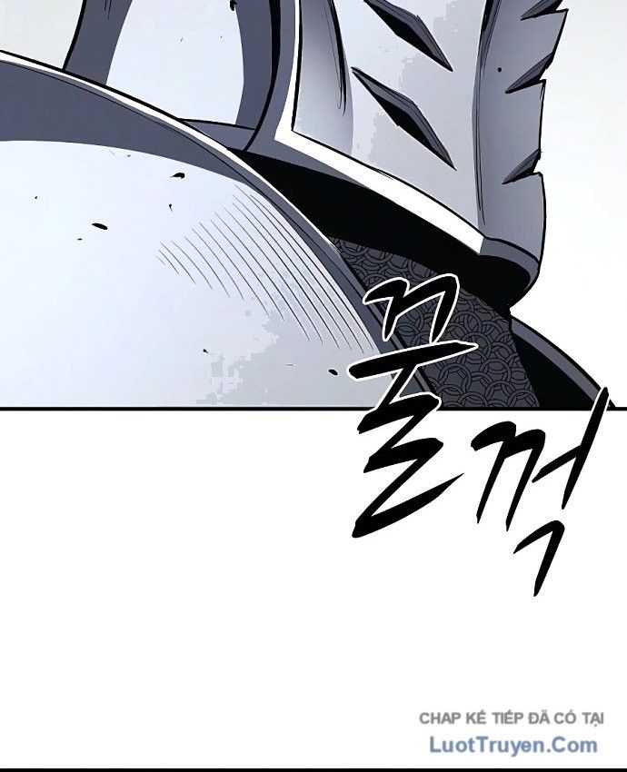 Vòng Chơi Thứ Hai Của Chiến Binh Cuồng Nộ Chap 26 - Next Chap 27