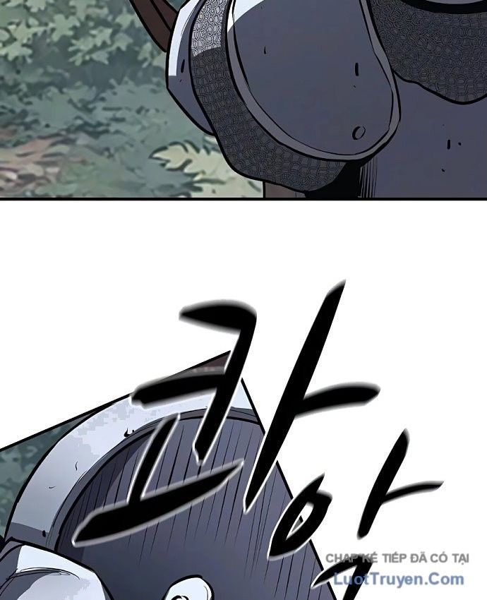 Vòng Chơi Thứ Hai Của Chiến Binh Cuồng Nộ Chap 26 - Next Chap 27