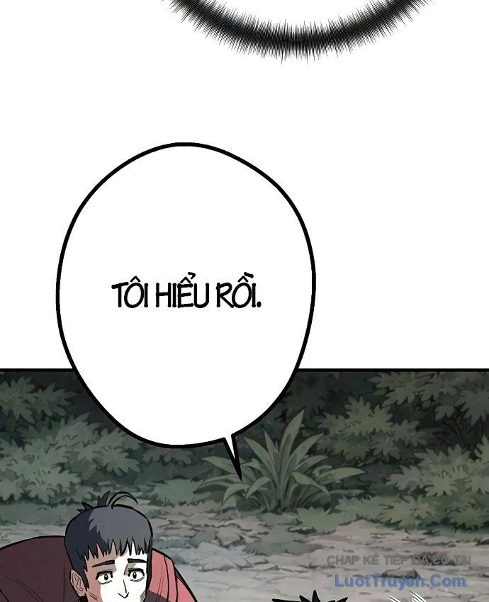 Vòng Chơi Thứ Hai Của Chiến Binh Cuồng Nộ Chap 26 - Next Chap 27