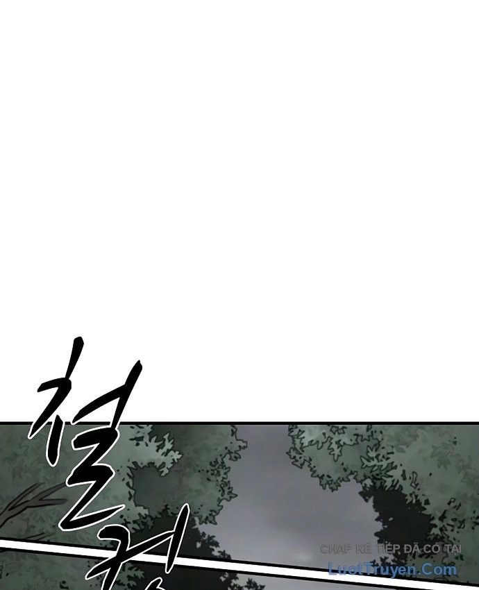 Vòng Chơi Thứ Hai Của Chiến Binh Cuồng Nộ Chap 26 - Next Chap 27