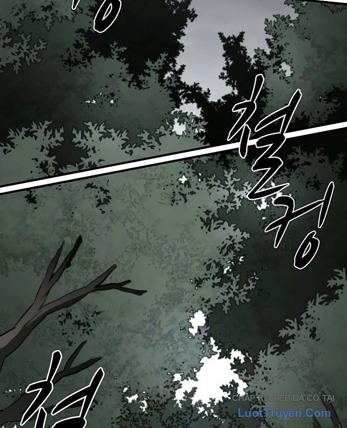 Vòng Chơi Thứ Hai Của Chiến Binh Cuồng Nộ Chap 26 - Next Chap 27