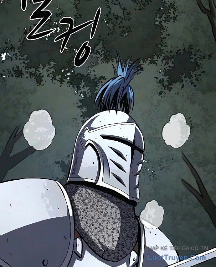 Vòng Chơi Thứ Hai Của Chiến Binh Cuồng Nộ Chap 26 - Next Chap 27