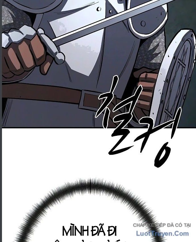 Vòng Chơi Thứ Hai Của Chiến Binh Cuồng Nộ Chap 26 - Next Chap 27