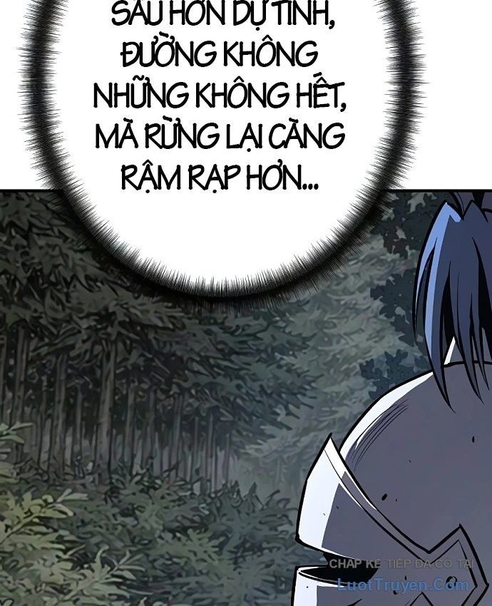 Vòng Chơi Thứ Hai Của Chiến Binh Cuồng Nộ Chap 26 - Next Chap 27