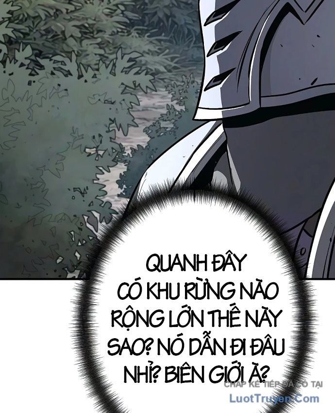 Vòng Chơi Thứ Hai Của Chiến Binh Cuồng Nộ Chap 26 - Next Chap 27