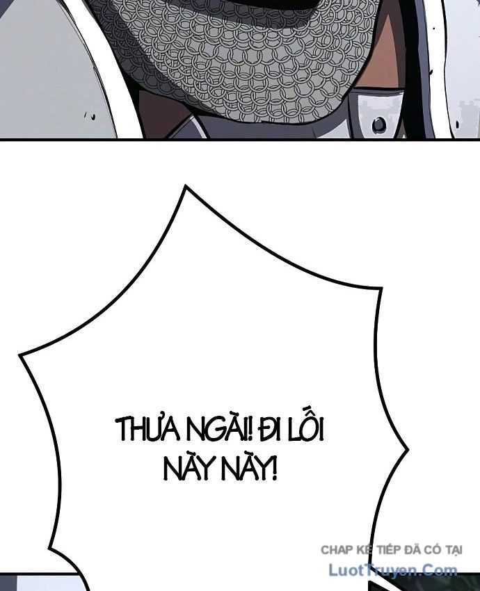 Vòng Chơi Thứ Hai Của Chiến Binh Cuồng Nộ Chap 26 - Next Chap 27