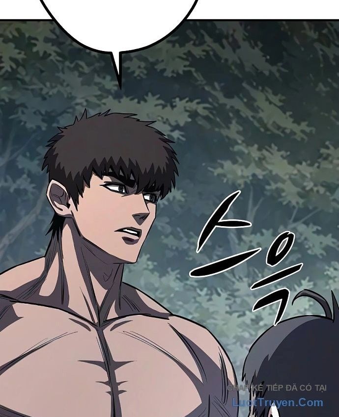 Vòng Chơi Thứ Hai Của Chiến Binh Cuồng Nộ Chap 26 - Next Chap 27