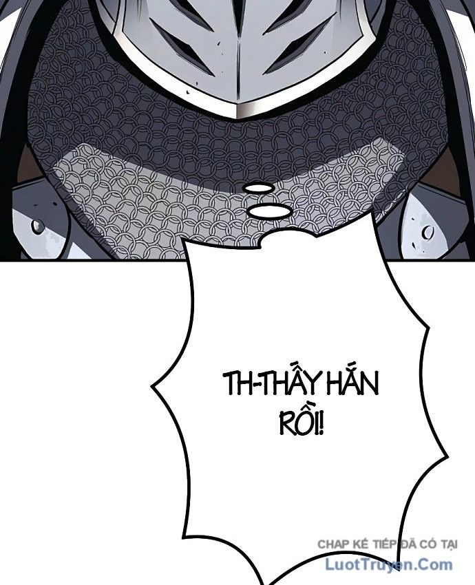 Vòng Chơi Thứ Hai Của Chiến Binh Cuồng Nộ Chap 26 - Next Chap 27