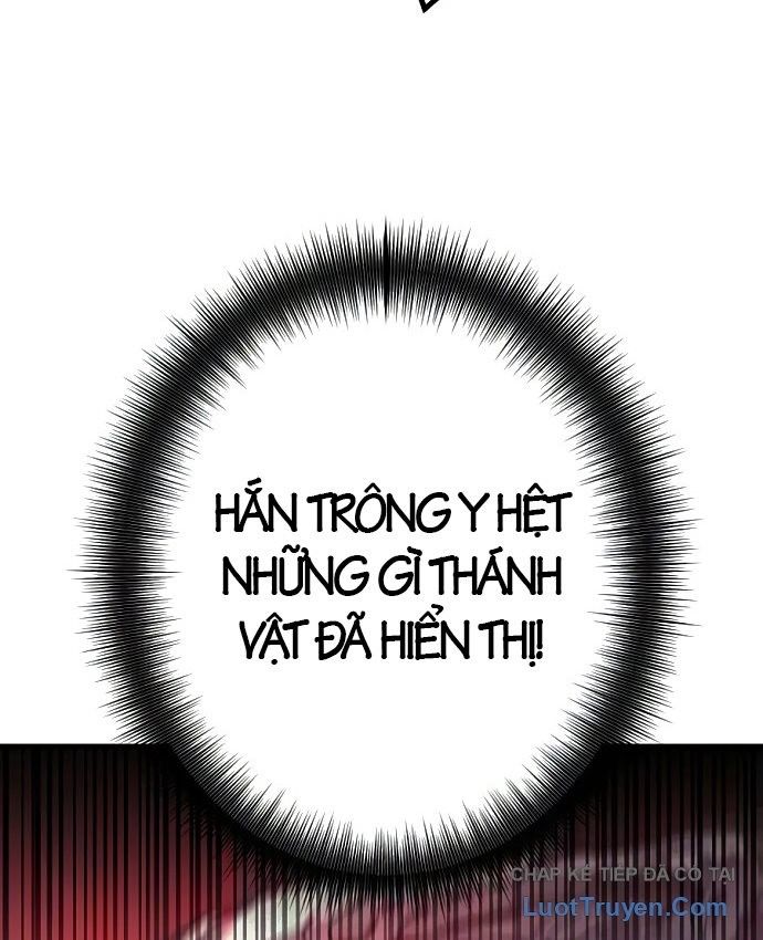 Vòng Chơi Thứ Hai Của Chiến Binh Cuồng Nộ Chap 26 - Next Chap 27