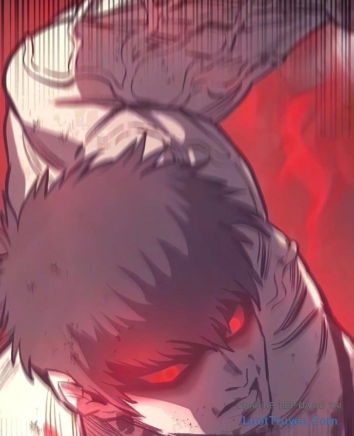 Vòng Chơi Thứ Hai Của Chiến Binh Cuồng Nộ Chap 26 - Next Chap 27