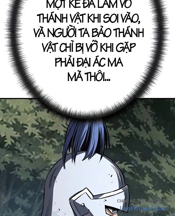 Vòng Chơi Thứ Hai Của Chiến Binh Cuồng Nộ Chap 26 - Next Chap 27