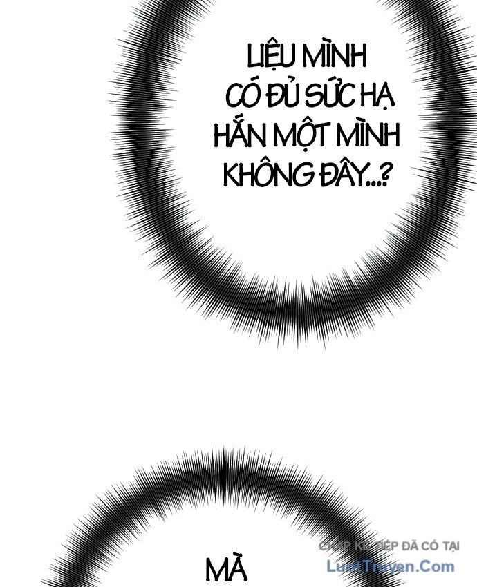 Vòng Chơi Thứ Hai Của Chiến Binh Cuồng Nộ Chap 26 - Next Chap 27
