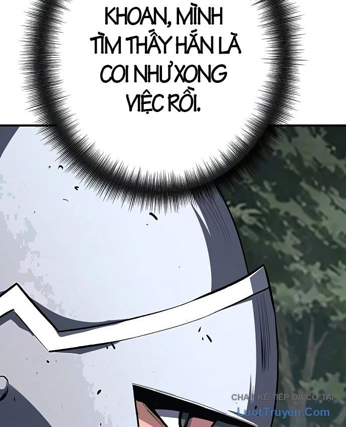 Vòng Chơi Thứ Hai Của Chiến Binh Cuồng Nộ Chap 26 - Next Chap 27