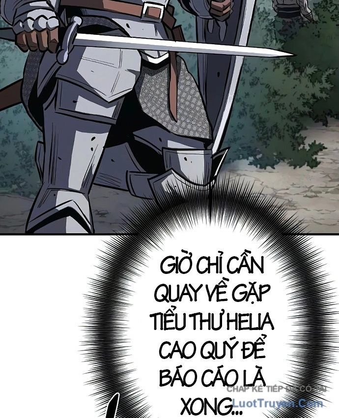 Vòng Chơi Thứ Hai Của Chiến Binh Cuồng Nộ Chap 26 - Next Chap 27