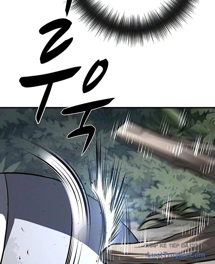 Vòng Chơi Thứ Hai Của Chiến Binh Cuồng Nộ Chap 26 - Next Chap 27