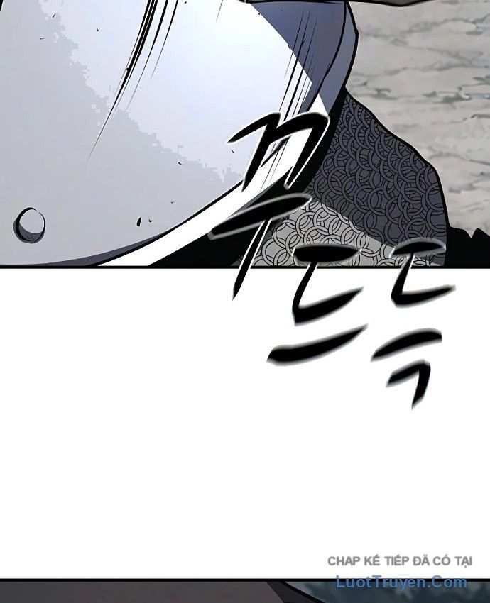 Vòng Chơi Thứ Hai Của Chiến Binh Cuồng Nộ Chap 26 - Next Chap 27