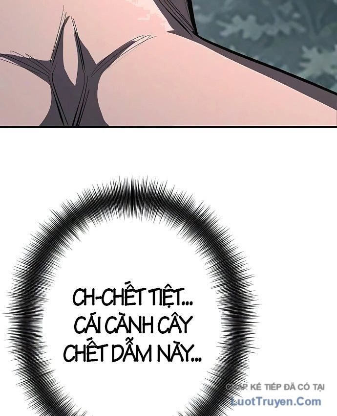 Vòng Chơi Thứ Hai Của Chiến Binh Cuồng Nộ Chap 26 - Next Chap 27
