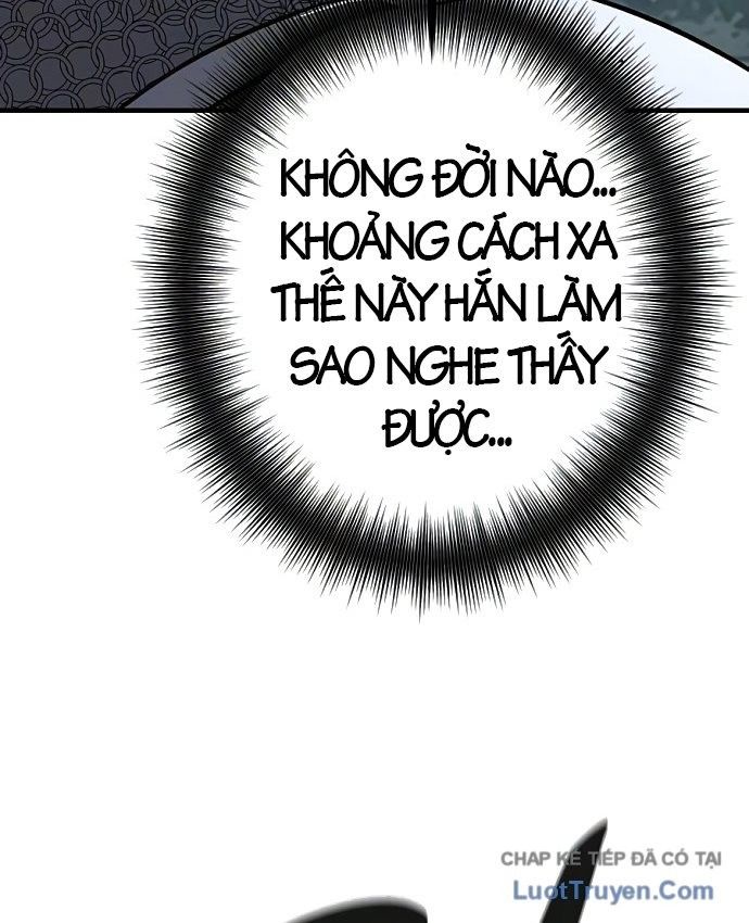 Vòng Chơi Thứ Hai Của Chiến Binh Cuồng Nộ Chap 26 - Next Chap 27