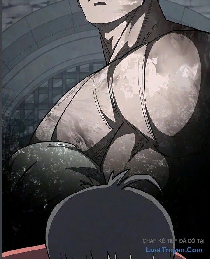 Vòng Chơi Thứ Hai Của Chiến Binh Cuồng Nộ Chap 26 - Next Chap 27