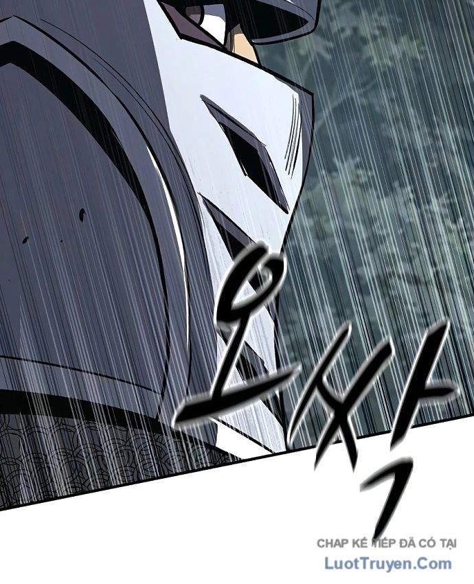 Vòng Chơi Thứ Hai Của Chiến Binh Cuồng Nộ Chap 26 - Next Chap 27