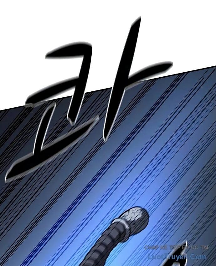 Vòng Chơi Thứ Hai Của Chiến Binh Cuồng Nộ Chap 26 - Next Chap 27