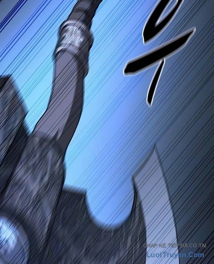 Vòng Chơi Thứ Hai Của Chiến Binh Cuồng Nộ Chap 26 - Next Chap 27