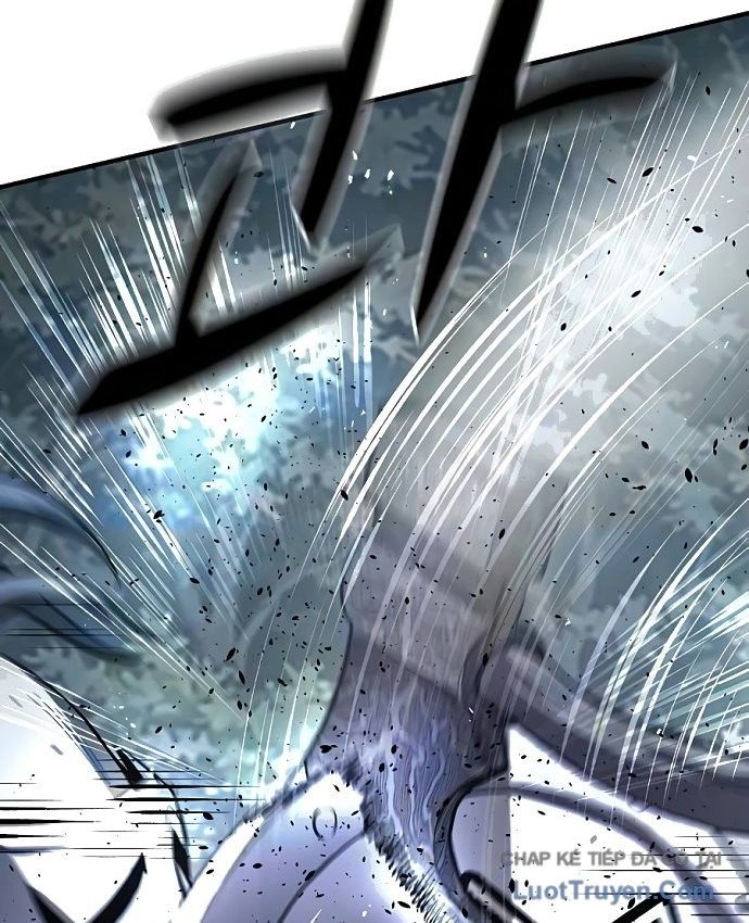 Vòng Chơi Thứ Hai Của Chiến Binh Cuồng Nộ Chap 26 - Next Chap 27