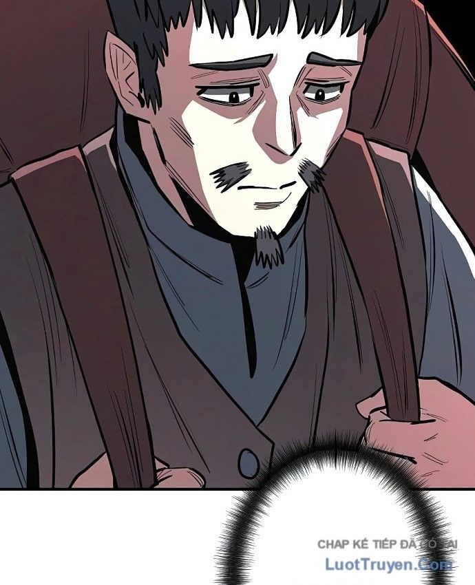 Vòng Chơi Thứ Hai Của Chiến Binh Cuồng Nộ Chap 26 - Next Chap 27