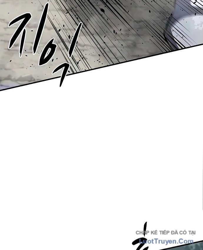 Vòng Chơi Thứ Hai Của Chiến Binh Cuồng Nộ Chap 26 - Next Chap 27