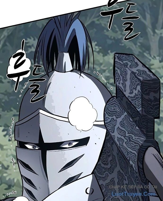 Vòng Chơi Thứ Hai Của Chiến Binh Cuồng Nộ Chap 26 - Next Chap 27