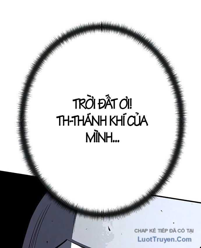 Vòng Chơi Thứ Hai Của Chiến Binh Cuồng Nộ Chap 26 - Next Chap 27