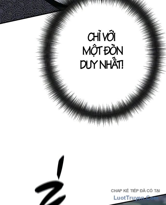 Vòng Chơi Thứ Hai Của Chiến Binh Cuồng Nộ Chap 26 - Next Chap 27