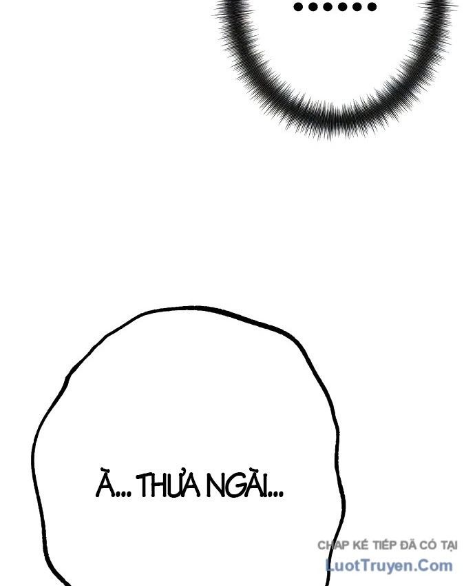 Vòng Chơi Thứ Hai Của Chiến Binh Cuồng Nộ Chap 26 - Next Chap 27