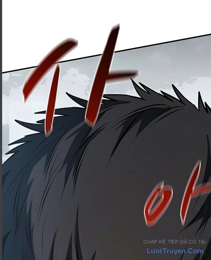 Vòng Chơi Thứ Hai Của Chiến Binh Cuồng Nộ Chap 26 - Next Chap 27