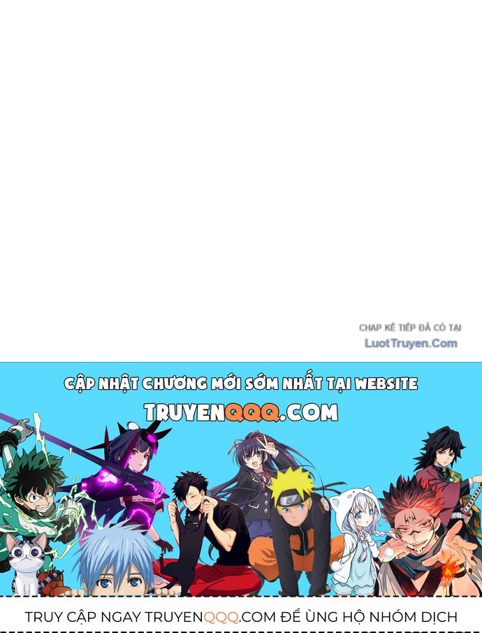 Vòng Chơi Thứ Hai Của Chiến Binh Cuồng Nộ Chap 26 - Next Chap 27