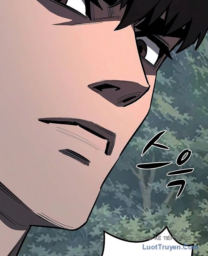 Vòng Chơi Thứ Hai Của Chiến Binh Cuồng Nộ Chap 26 - Next Chap 27