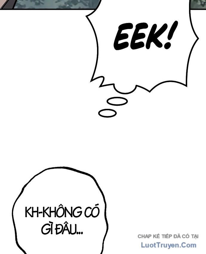 Vòng Chơi Thứ Hai Của Chiến Binh Cuồng Nộ Chap 26 - Next Chap 27
