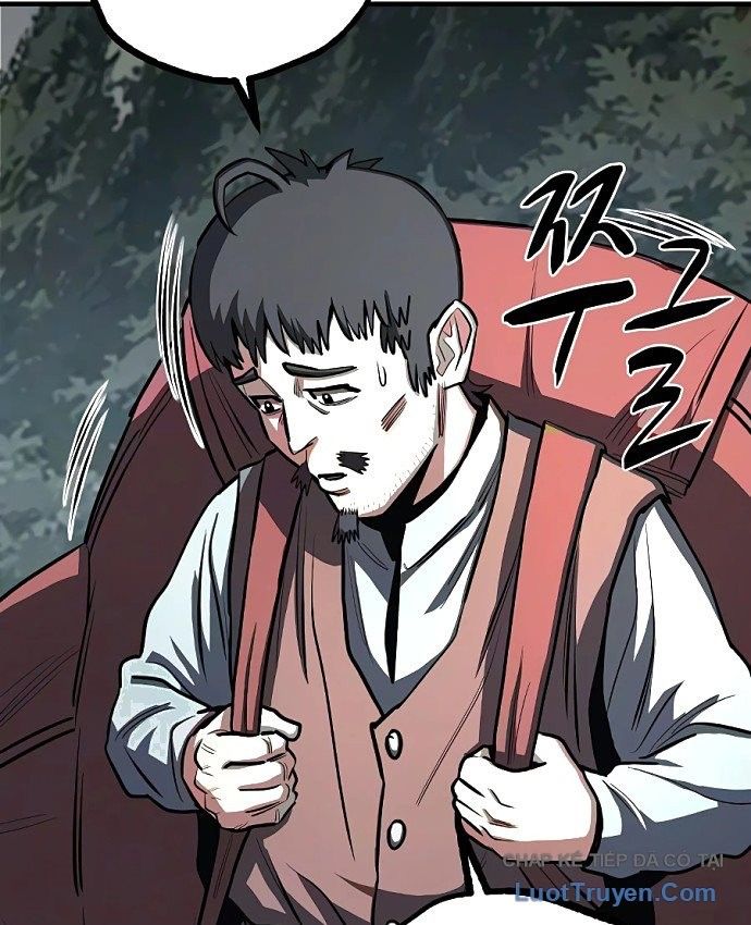Vòng Chơi Thứ Hai Của Chiến Binh Cuồng Nộ Chap 26 - Next Chap 27