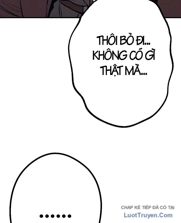 Vòng Chơi Thứ Hai Của Chiến Binh Cuồng Nộ Chap 26 - Next Chap 27